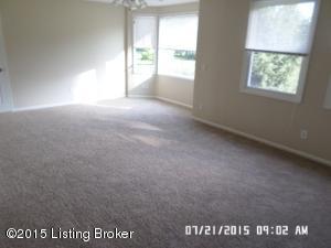 263 Wicker Ln, Brooks, KY 40109 photo 8