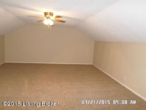 263 Wicker Ln, Brooks, KY 40109 photo 11