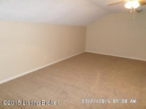 263 Wicker Ln, Brooks, KY 40109 photo 12