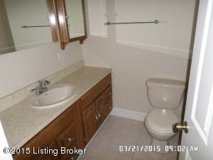 263 Wicker Ln, Brooks, KY 40109 photo 6