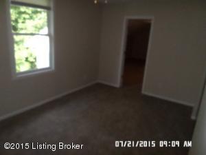 263 Wicker Ln, Brooks, KY 40109 photo 13
