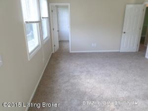 263 Wicker Ln, Brooks, KY 40109 photo 9