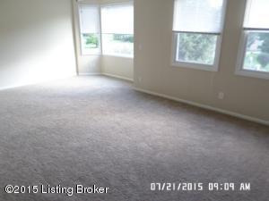 263 Wicker Ln, Brooks, KY 40109 photo 14