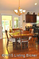 375 Oakwood Cir, Pendleton, KY 40055 photo 13
