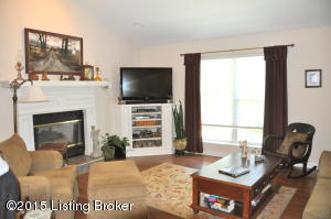 375 Oakwood Cir, Pendleton, KY 40055 photo 8