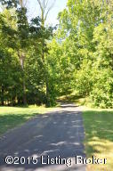 375 Oakwood Cir, Pendleton, KY 40055 photo 37