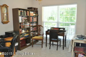 375 Oakwood Cir, Pendleton, KY 40055 photo 25