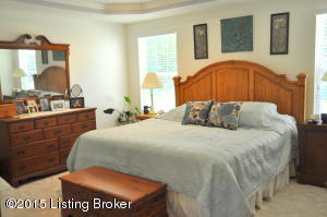 375 Oakwood Cir, Pendleton, KY 40055 photo 17