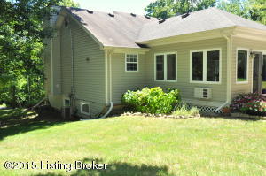 375 Oakwood Cir, Pendleton, KY 40055 photo 31
