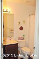 375 Oakwood Cir, Pendleton, KY 40055 photo 27