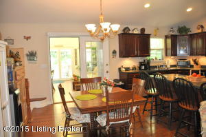 375 Oakwood Cir, Pendleton, KY 40055 photo 12