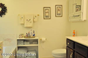 375 Oakwood Cir, Pendleton, KY 40055 photo 21