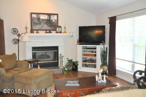 375 Oakwood Cir, Pendleton, KY 40055 photo 9