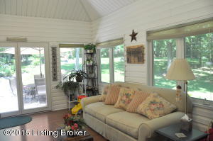 375 Oakwood Cir, Pendleton, KY 40055 photo 14