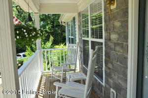 375 Oakwood Cir, Pendleton, KY 40055 photo 5