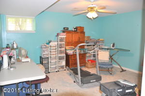 375 Oakwood Cir, Pendleton, KY 40055 photo 28