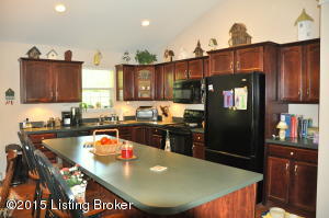 375 Oakwood Cir, Pendleton, KY 40055 photo 10