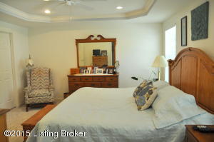 375 Oakwood Cir, Pendleton, KY 40055 photo 18