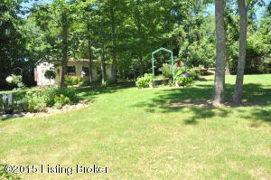 375 Oakwood Cir, Pendleton, KY 40055 photo 38