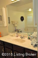 375 Oakwood Cir, Pendleton, KY 40055 photo 20