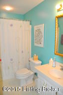 375 Oakwood Cir, Pendleton, KY 40055 photo 29
