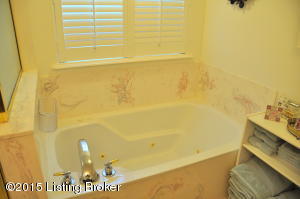375 Oakwood Cir, Pendleton, KY 40055 photo 23