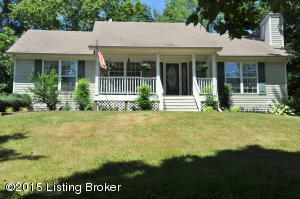 375 Oakwood Cir, Pendleton, KY 40055 photo 36