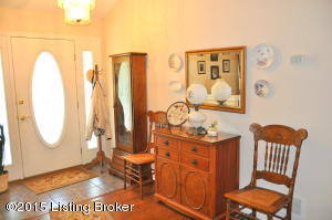 375 Oakwood Cir, Pendleton, KY 40055 photo 7
