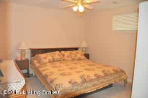 375 Oakwood Cir, Pendleton, KY 40055 photo 26