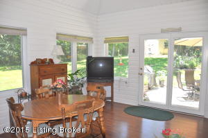 375 Oakwood Cir, Pendleton, KY 40055 photo 15