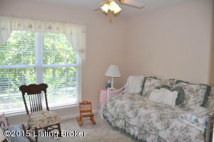 375 Oakwood Cir, Pendleton, KY 40055 photo 24