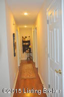 375 Oakwood Cir, Pendleton, KY 40055 photo 16