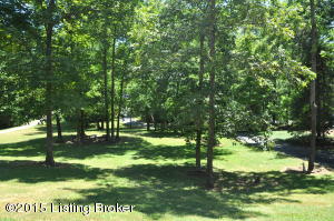 375 Oakwood Cir, Pendleton, KY 40055 photo 34
