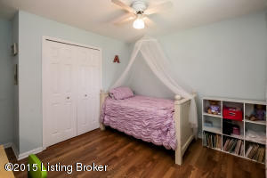 12517 Farmbrook Dr, Middletown, KY 40243 photo 28
