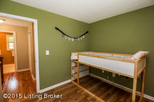 12517 Farmbrook Dr, Middletown, KY 40243 photo 23