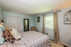 12517 Farmbrook Dr, Middletown, KY 40243 photo 20
