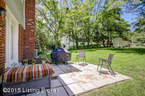 12517 Farmbrook Dr, Middletown, KY 40243 photo 30