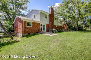 12517 Farmbrook Dr, Middletown, KY 40243 photo 36