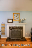 12517 Farmbrook Dr, Middletown, KY 40243 photo 7