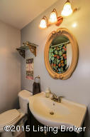 12517 Farmbrook Dr, Middletown, KY 40243 photo 15