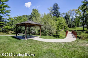 12517 Farmbrook Dr, Middletown, KY 40243 photo 29