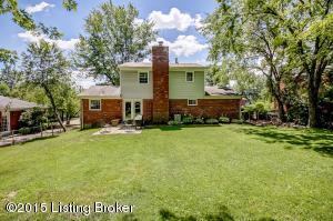 12517 Farmbrook Dr, Middletown, KY 40243 photo 35
