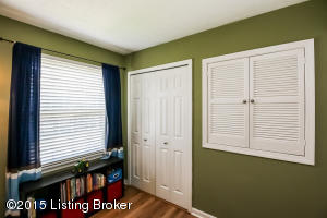 12517 Farmbrook Dr, Middletown, KY 40243 photo 22