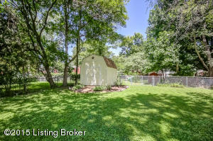 12517 Farmbrook Dr, Middletown, KY 40243 photo 31