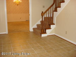 4012 Woodstone Dr, Floyds Knobs, IN 47119 photo 3