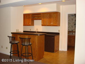 4012 Woodstone Dr, Floyds Knobs, IN 47119 photo 39