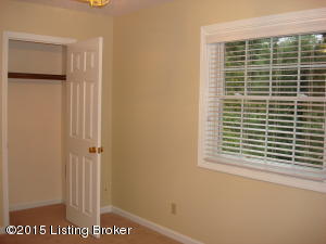 4012 Woodstone Dr, Floyds Knobs, IN 47119 photo 33