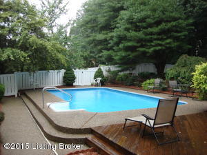 4012 Woodstone Dr, Floyds Knobs, IN 47119 photo 44