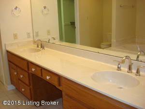 4012 Woodstone Dr, Floyds Knobs, IN 47119 photo 18