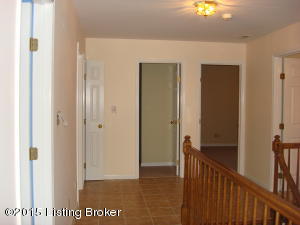 4012 Woodstone Dr, Floyds Knobs, IN 47119 photo 22